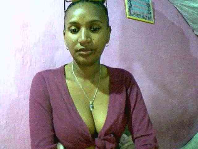 Mynah webcam