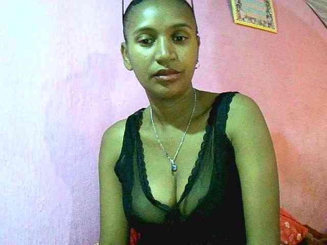 Mynah webcam