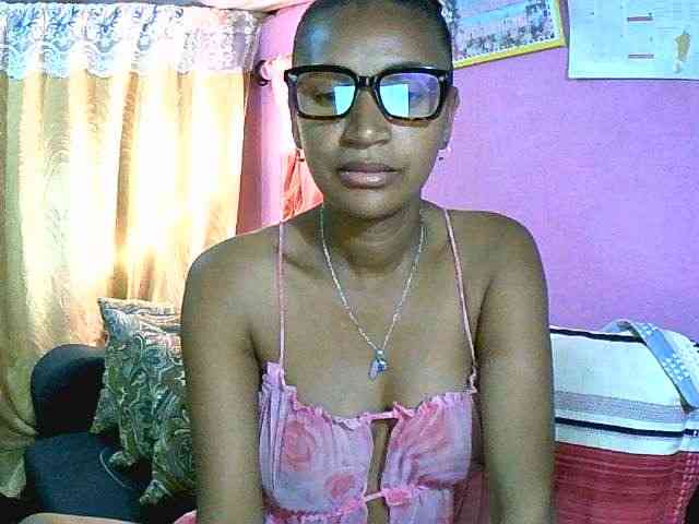 Mynah webcam