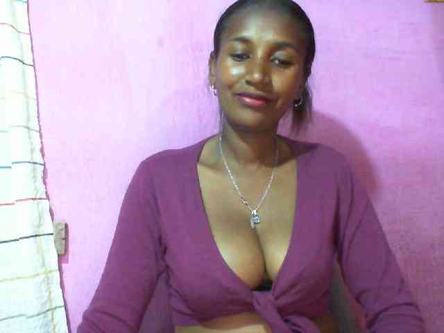 Mynah