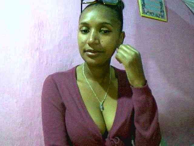 Mynah webcam