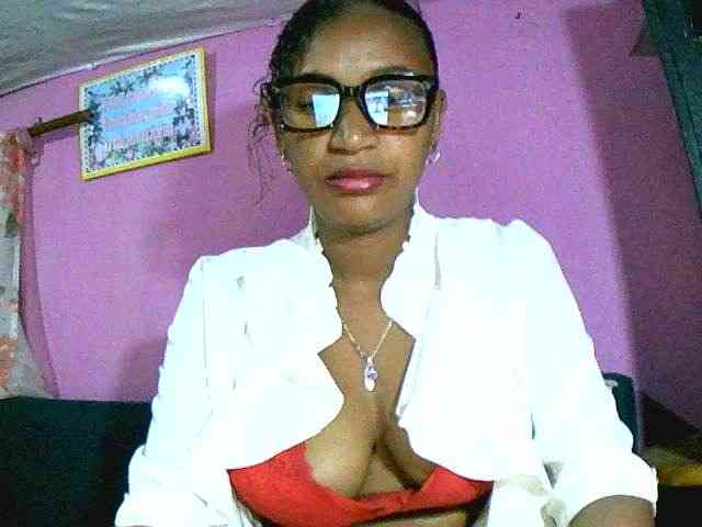 Mynah