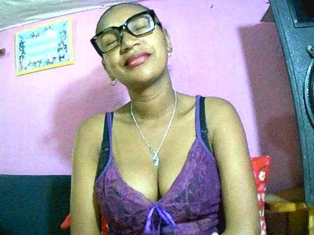 Mynah webcam