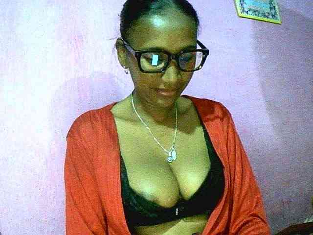 Mynah webcam