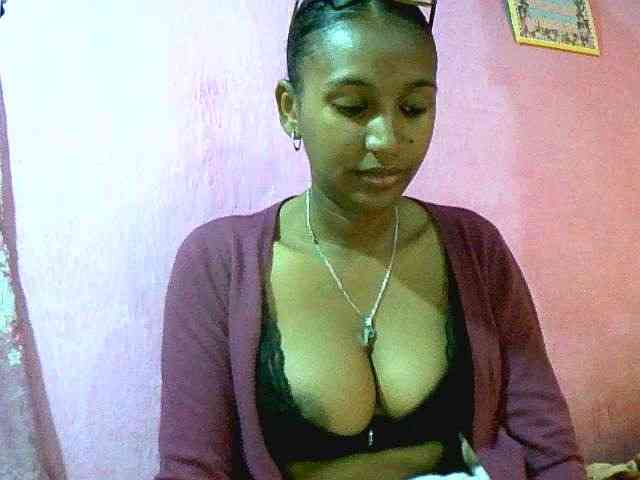 Mynah webcam