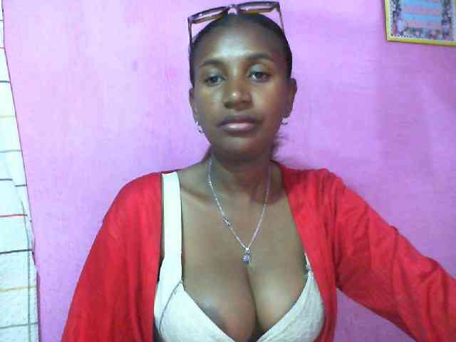Mynah
