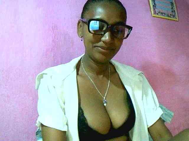 Mynah webcam