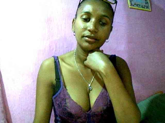 Mynah webcam