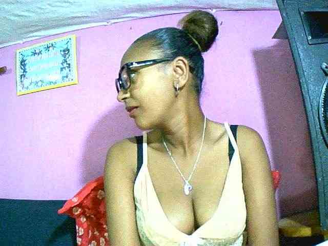 Mynah webcam