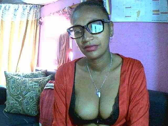 Mynah webcam