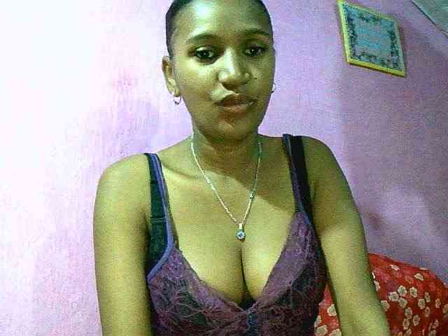 Mynah