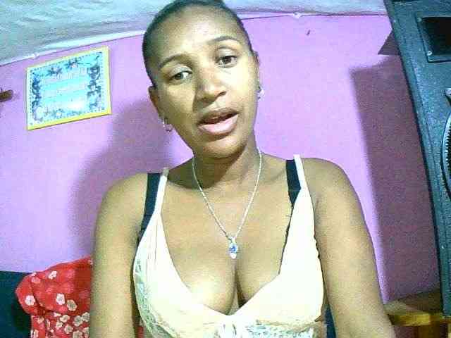 Mynah webcam