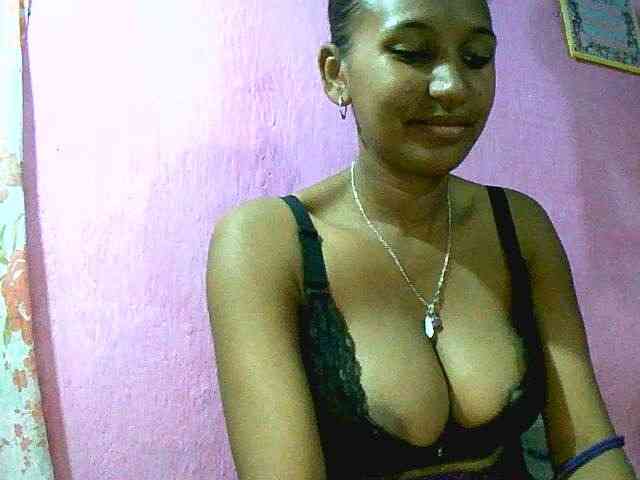 Mynah