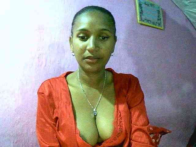 Mynah