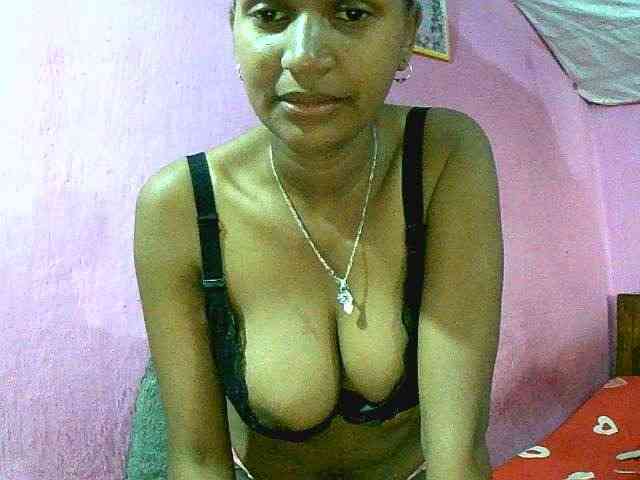 Mynah