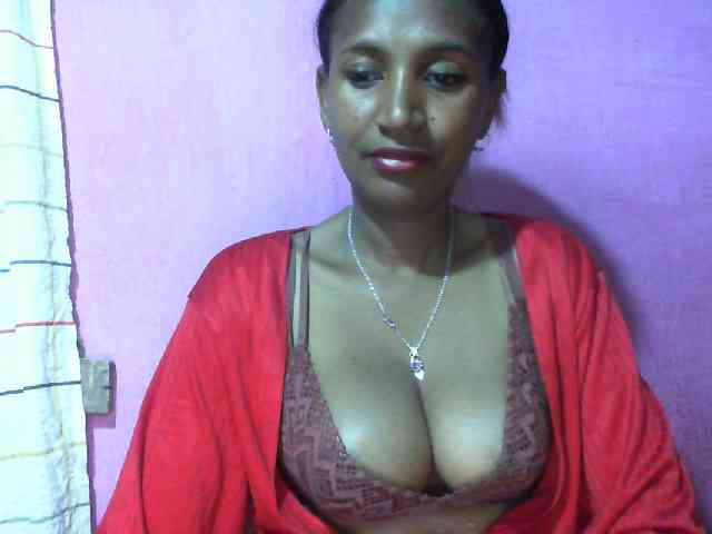 Mynah webcam