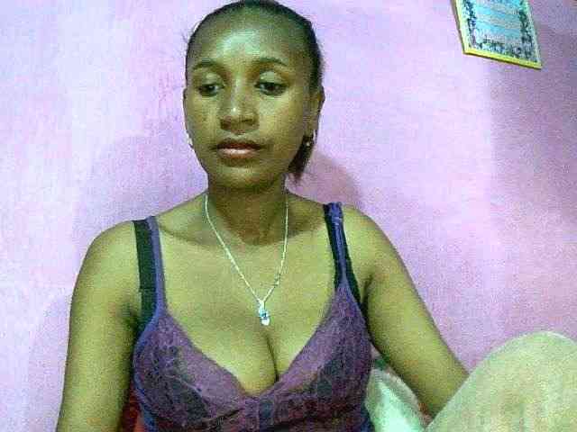 Mynah webcam