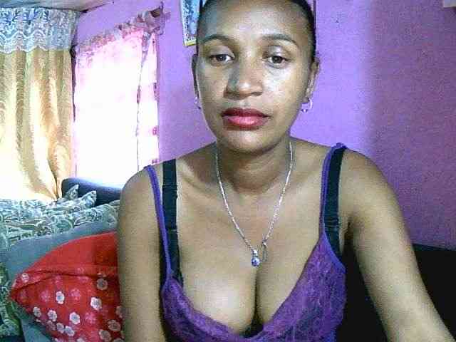 Mynah