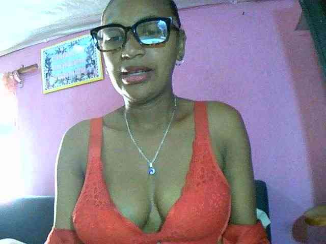 Mynah webcam