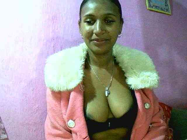 Mynah