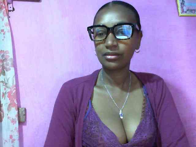 Mynah webcam