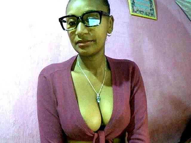 Mynah webcam
