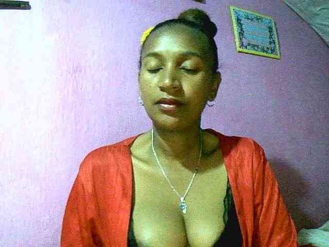 Mynah