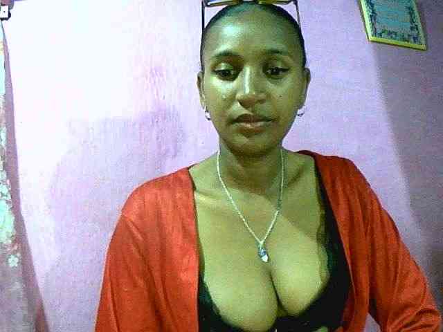 Mynah webcam