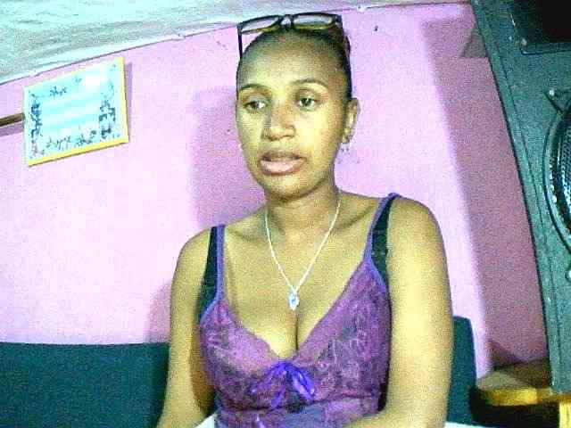 Mynah
