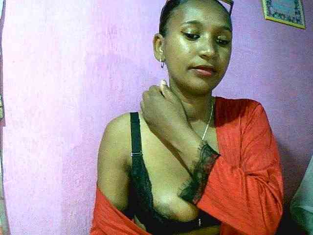 Mynah Mynah