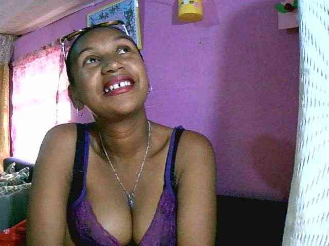 Mynah webcam