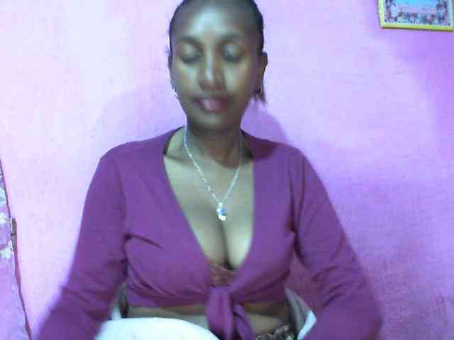 Mynah