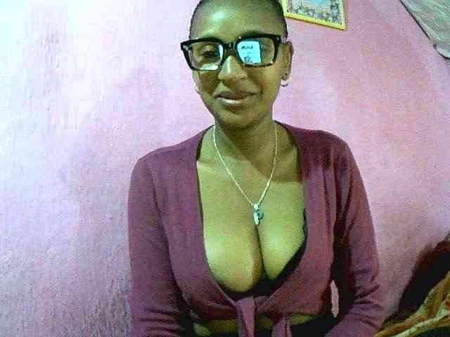 Mynah webcam