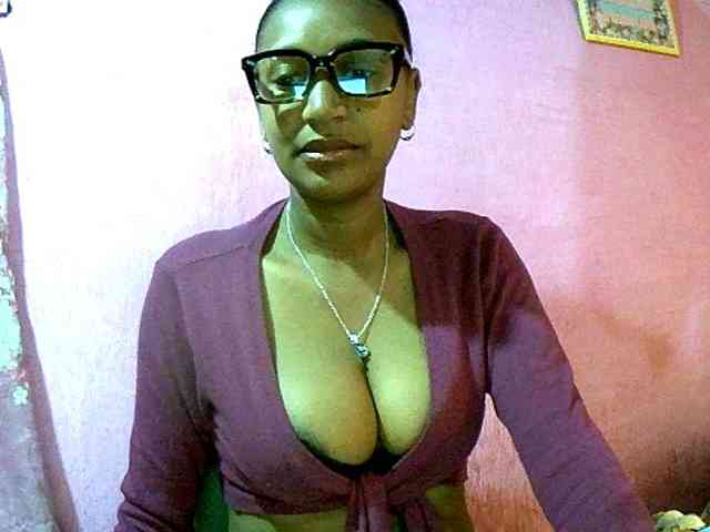 Mynah webcam