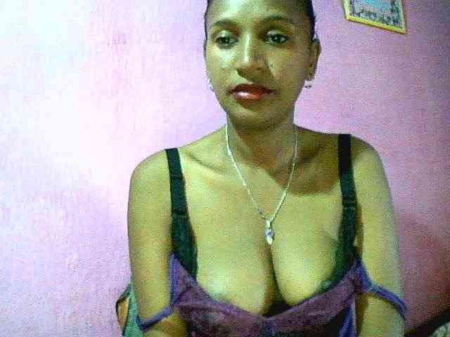 Mynah webcam