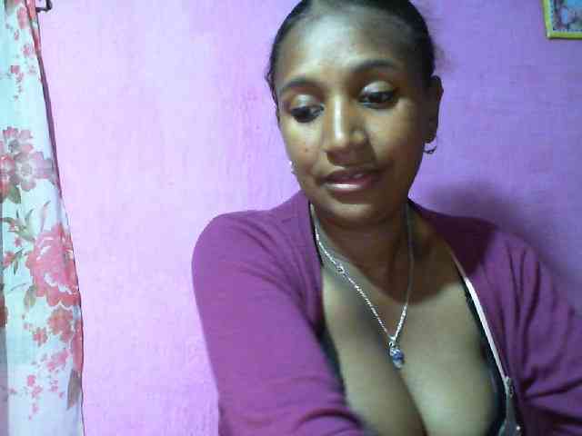 Mynah