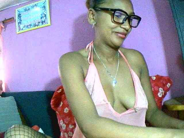 Mynah webcam
