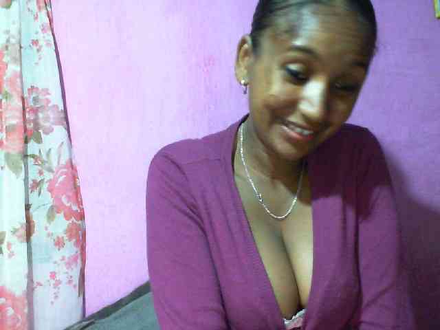 Mynah webcam