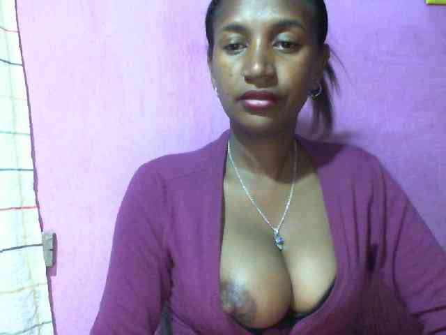 Mynah webcam