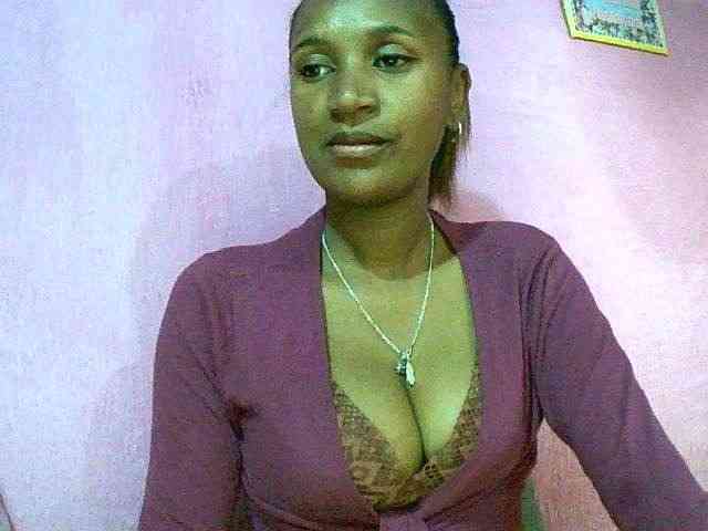 Mynah