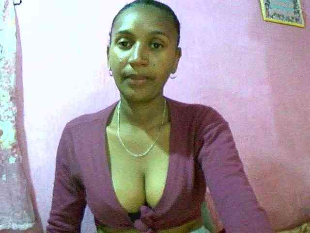 Mynah webcam
