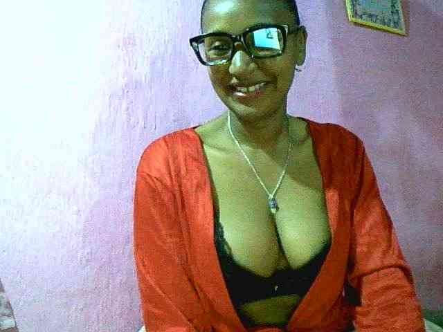 Mynah webcam