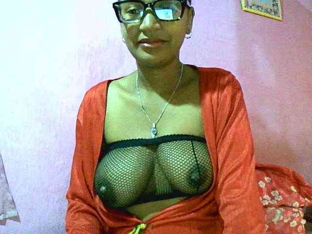 Mynah webcam