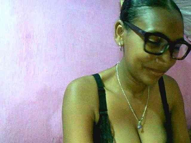 Mynah webcam