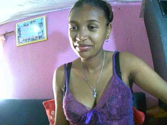 Mynah