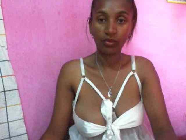 Mynah Mynah