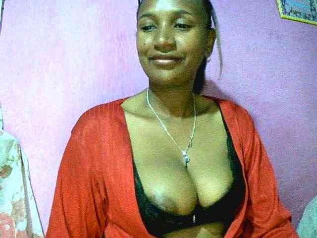 Mynah
