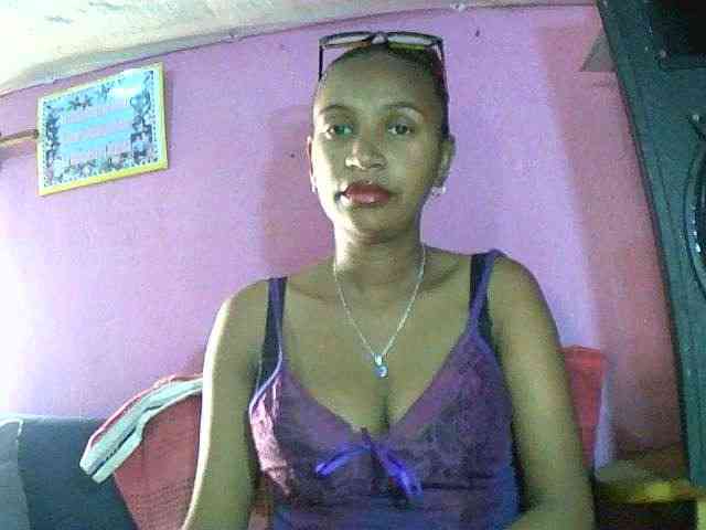 Mynah
