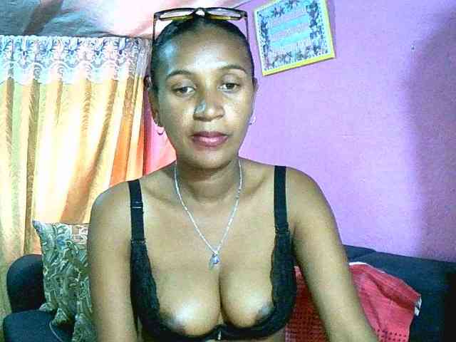 Mynah webcam