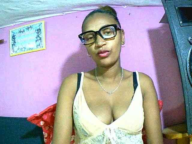 Mynah webcam